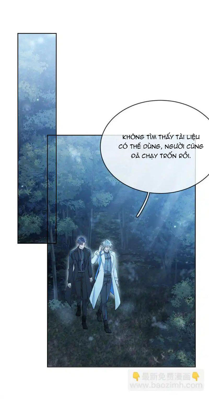 huynh dạy đệ vô lễ chapter 38 27