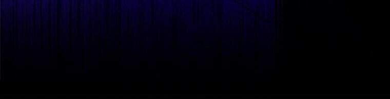 tôi đã trở thành con gái nuôi của nam chính chapter 26 43