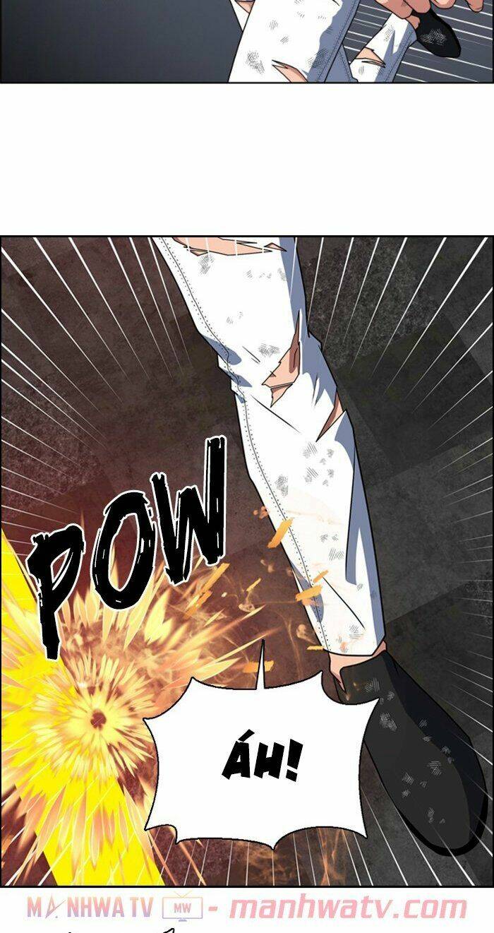 no scope chapter 47 4