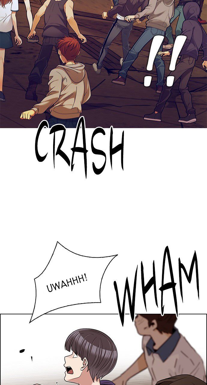 trò chơi số mệnh chapter 277 45