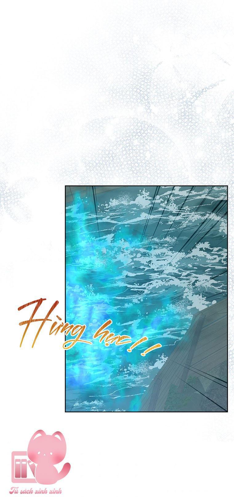 thế thì ta cứ trở thành kẻ ác thôi chapter 46 4