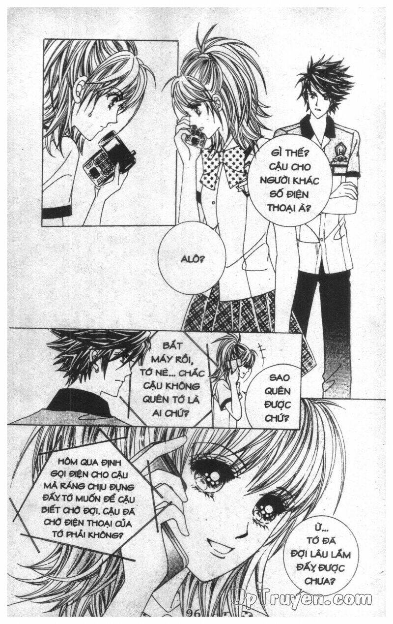 dạ khúc chapter 8 96