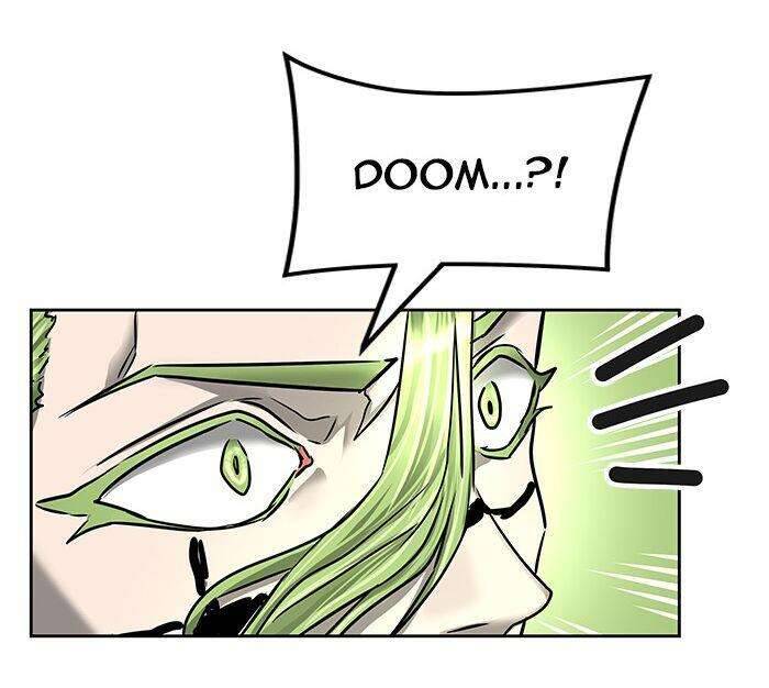 tòa tháp bí ẩn 2 chapter 475 48