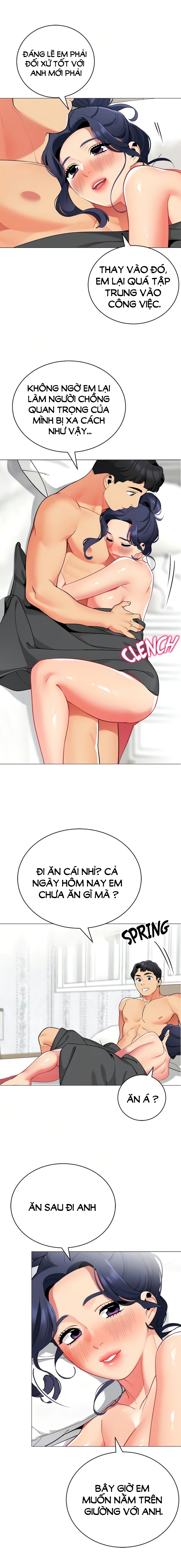 a good day to camp chapter 38 13