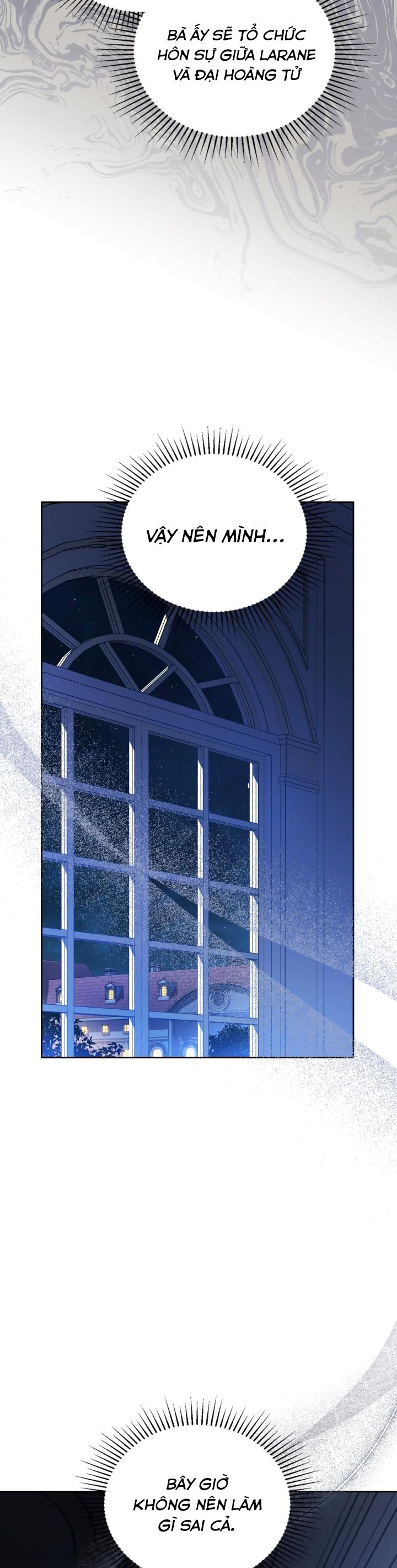 lần này tôi sẽ trở thành gia chủ chapter 168 36