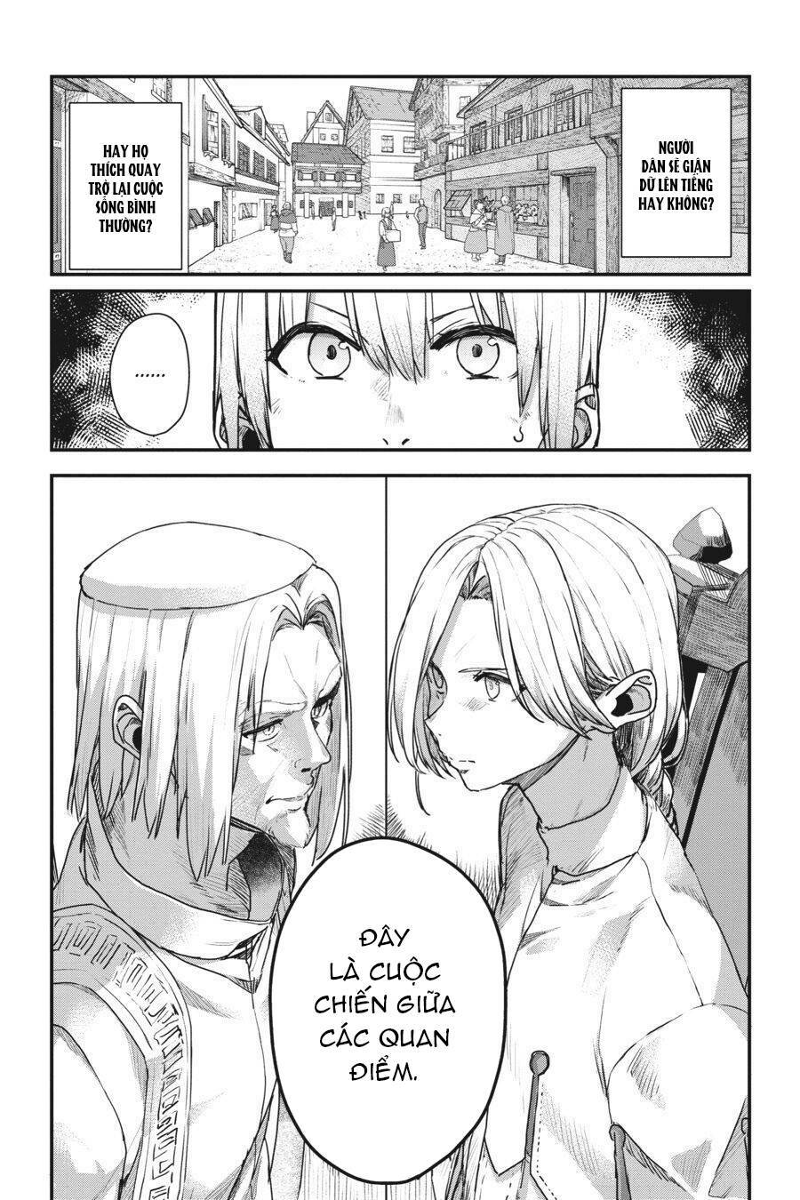 wolf & parchment chapter 13 10