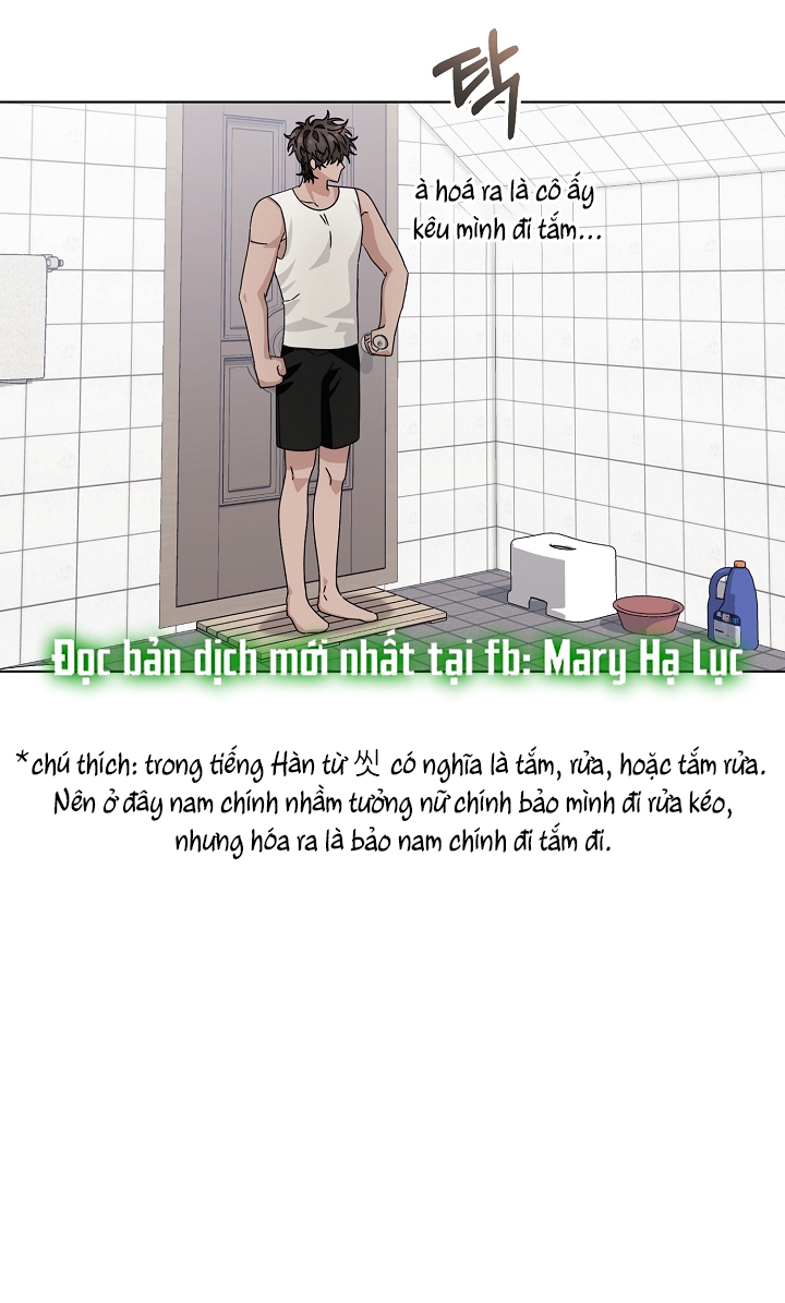 11336 chapter 7.2 - Trang 18