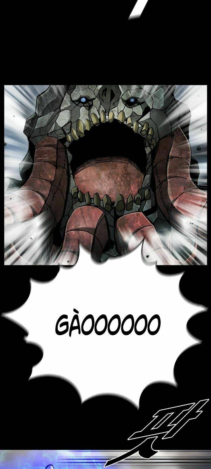 thợ săn đầu tiên chapter 79 51