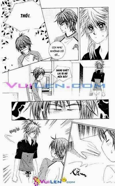 đại ca đi học chapter 5 150