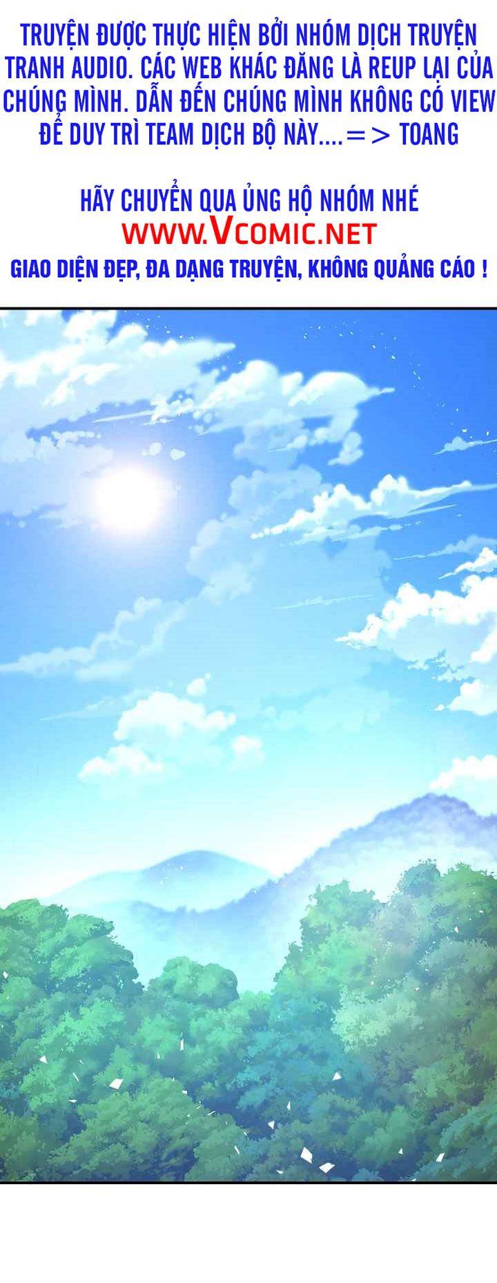 the live chapter 75 1