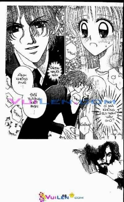arita đáng yêu chapter 10 88