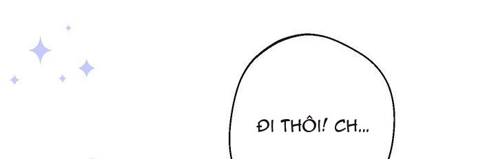 ác nữ đảo ngược đồng hồ cát chapter 108 420