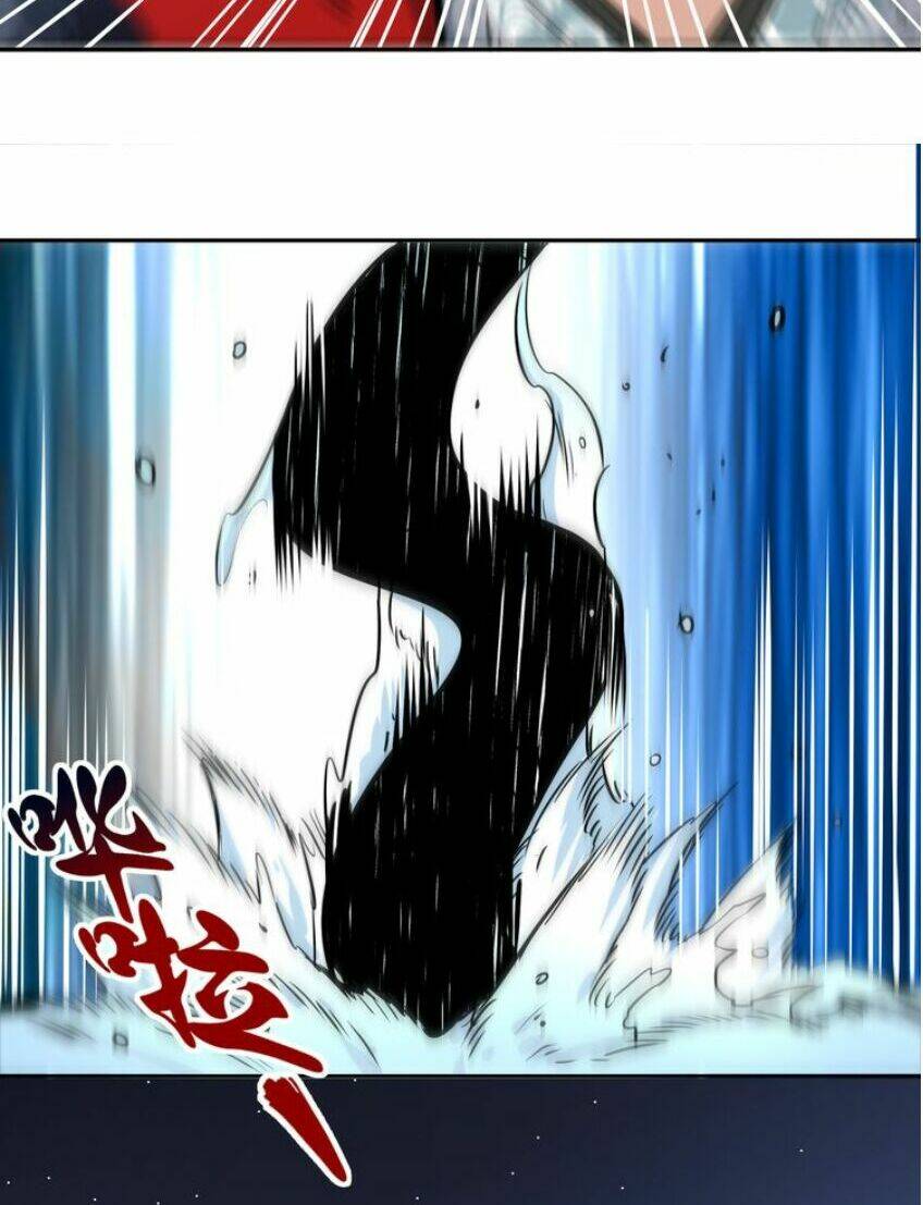 thánh võ tinh thần chapter 15 42