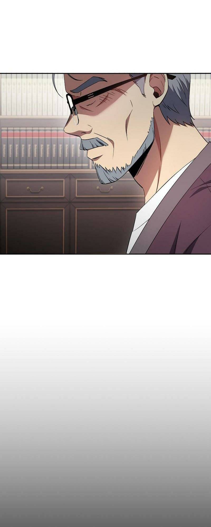 sự khởi đầu của tiền nhân chapter 4 26