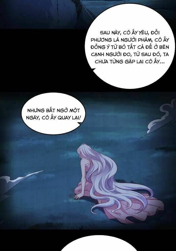 jjjjjj... chapter 16 10