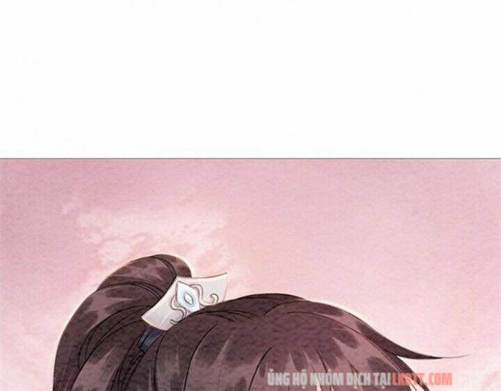 trọng sinh bá sủng nhiếp chính vương quá mạnh mẽ chapter 94 67