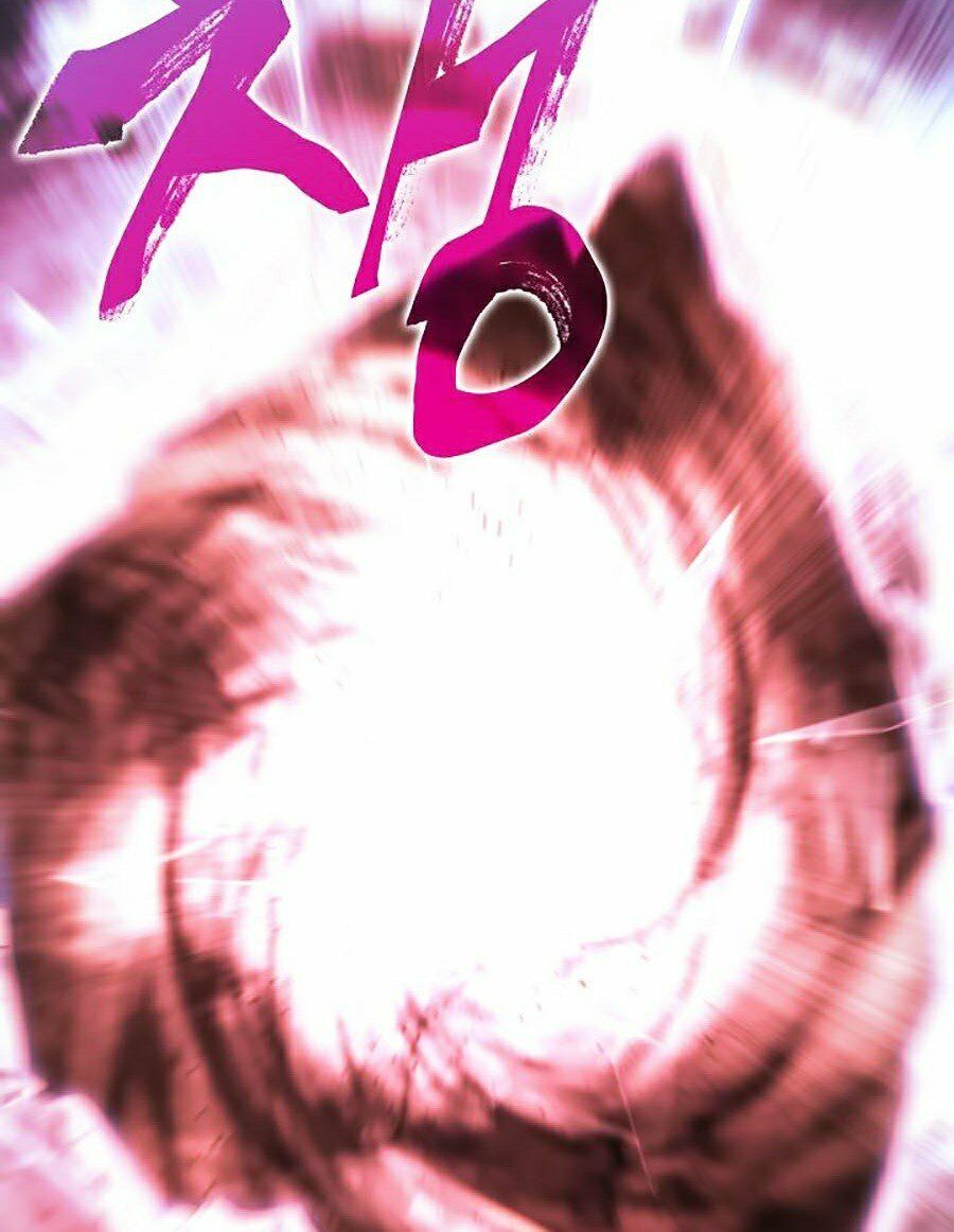 solo leveling 2 chapter 59 105