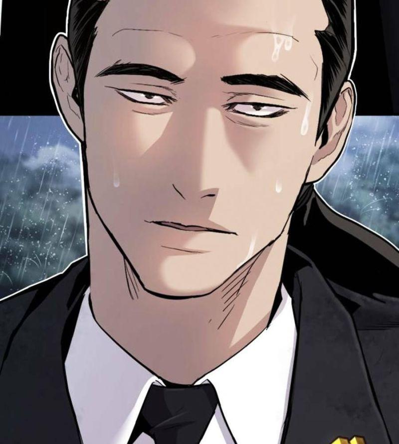 đặc vụ kim chapter 29 33