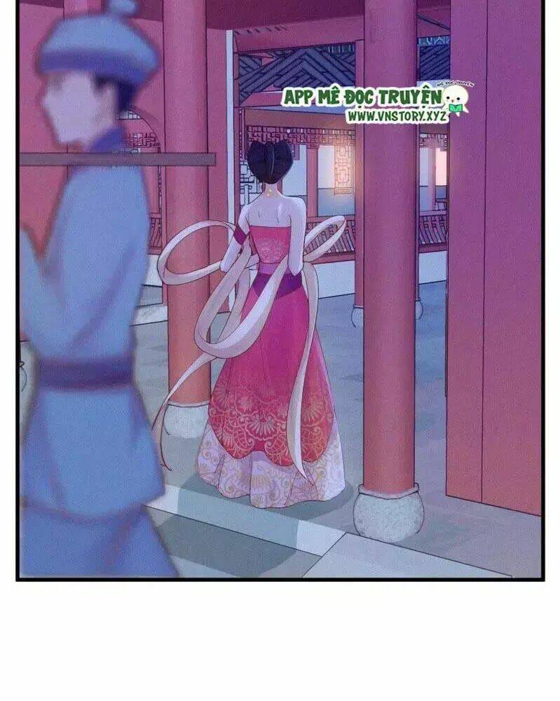 thiên hương mỹ nhân chapter 7 85