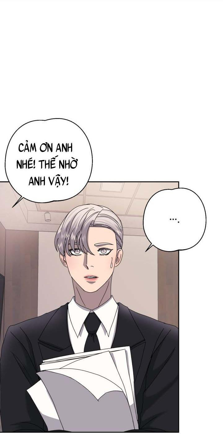 nhiệm vụ không lối thoát chapter 7 7