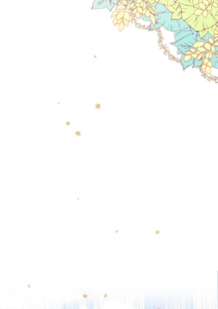 mối tình lãng mạn với kẻ phản diện chapter 11 65