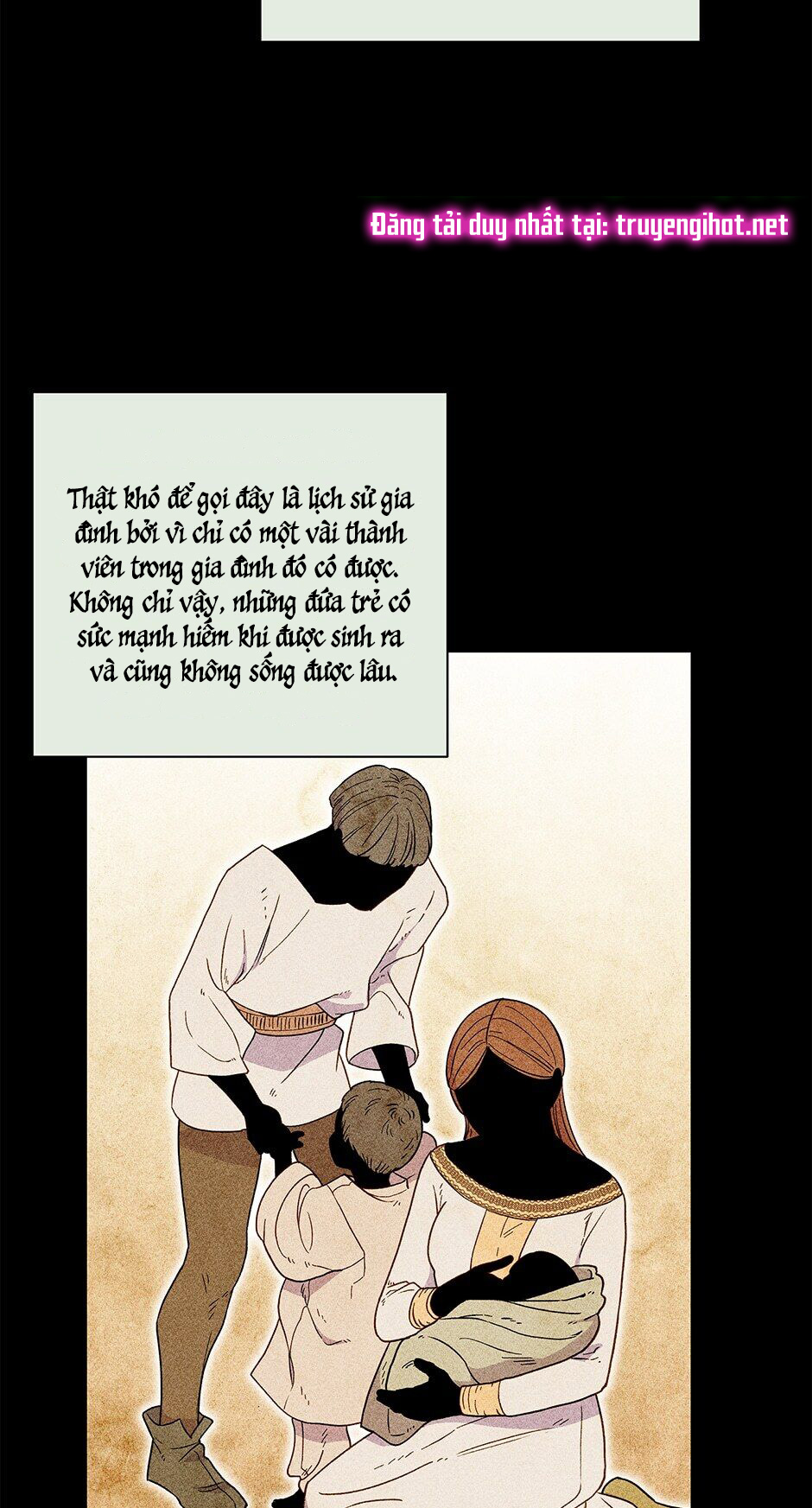 bản khế ước với nữ công tước ác ma chapter 92 23