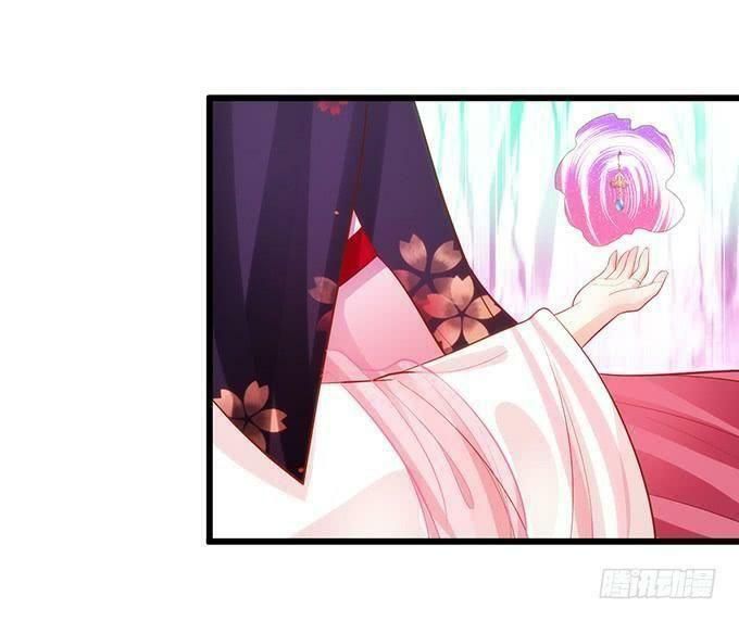 hồ tiên hung bạo chapter 97 61