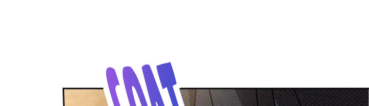 giết chết ác nữ phản diện chapter 60.1 272