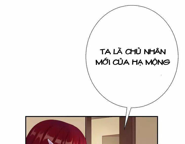 thực luyến kỳ duyên chapter 16 30