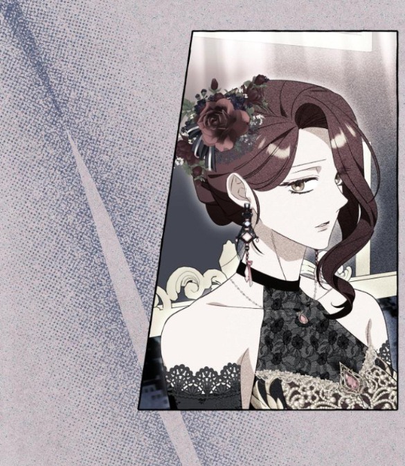 tôi tưởng đó chỉ là tiểu thuyết trọng sinh bình thường chapter 65.1 12