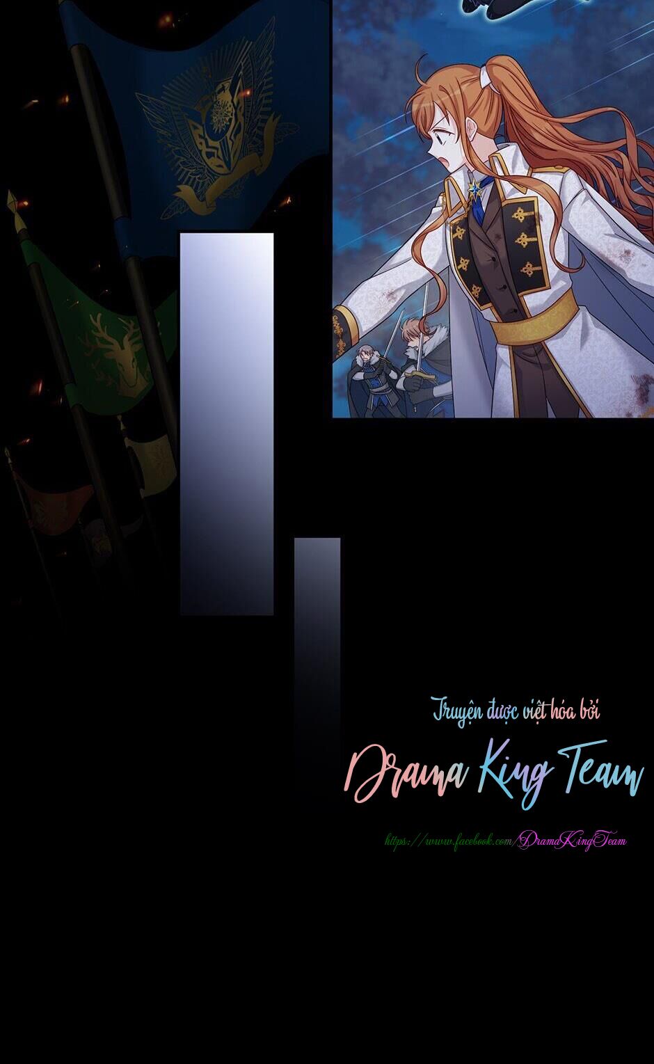 nữ công tước với tâm hồn trống rỗng chapter 78 42