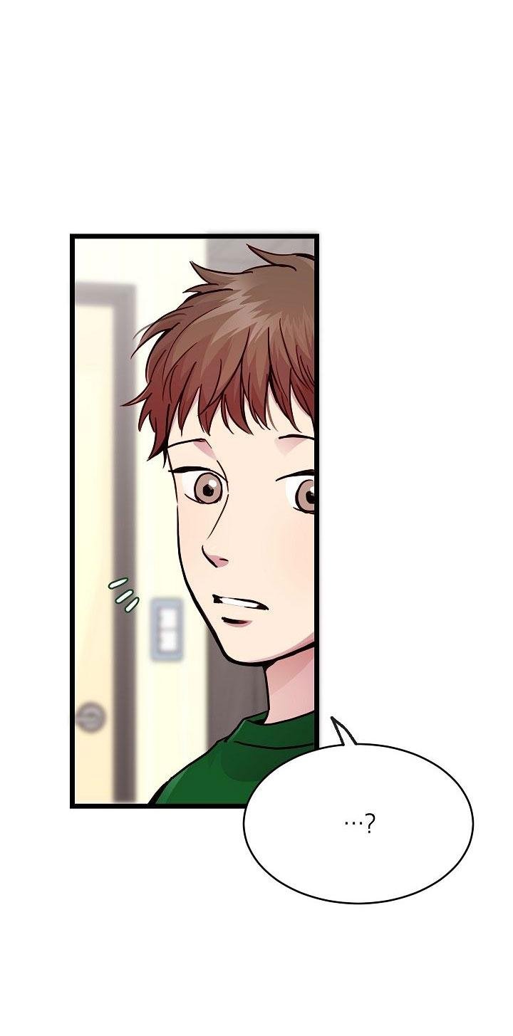 cách để trở thành gia đình chapter 16 24