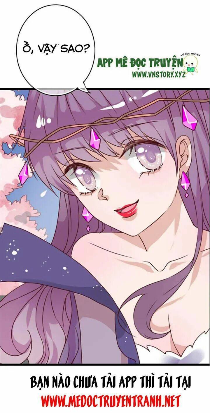 sau con mưa mùa hạ chapter 73 24