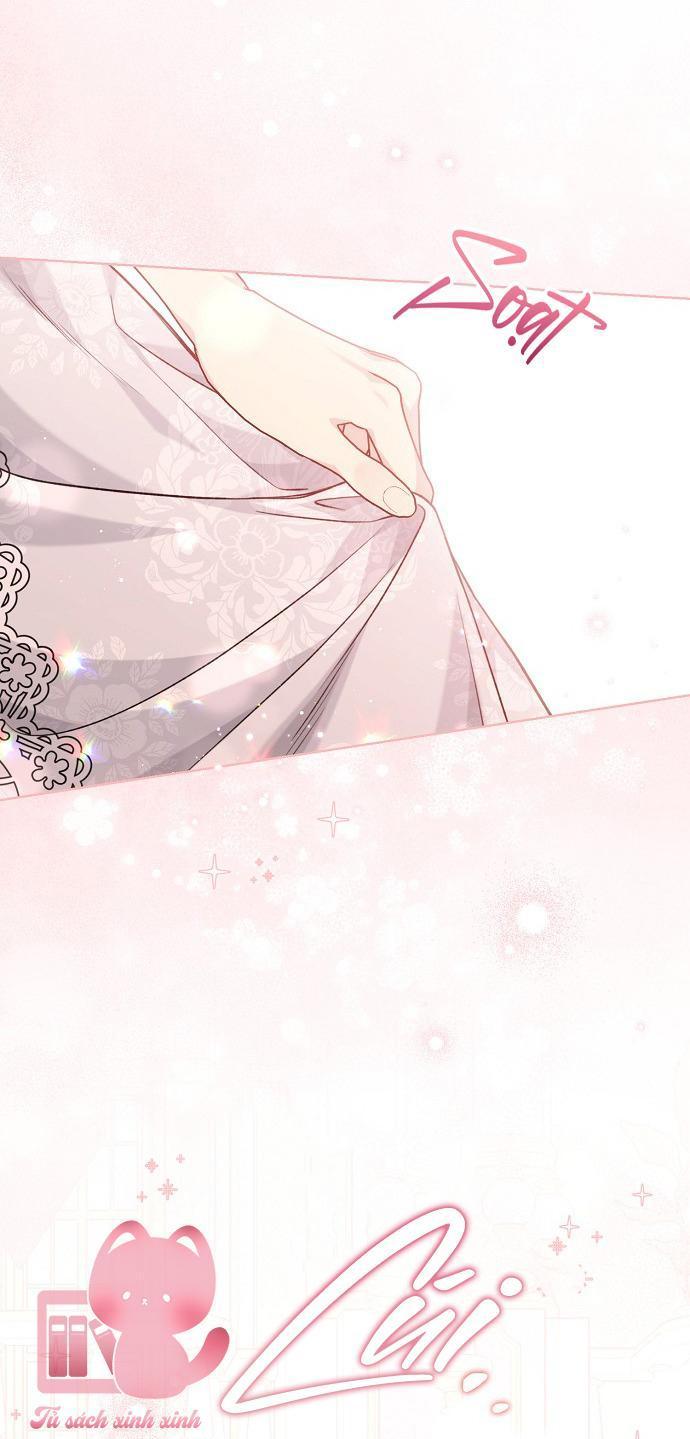 vương miện ngọc bích chapter 81 42