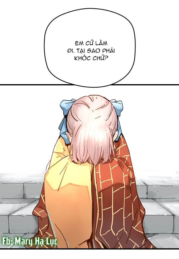 tam tạng ký chapter 18 1