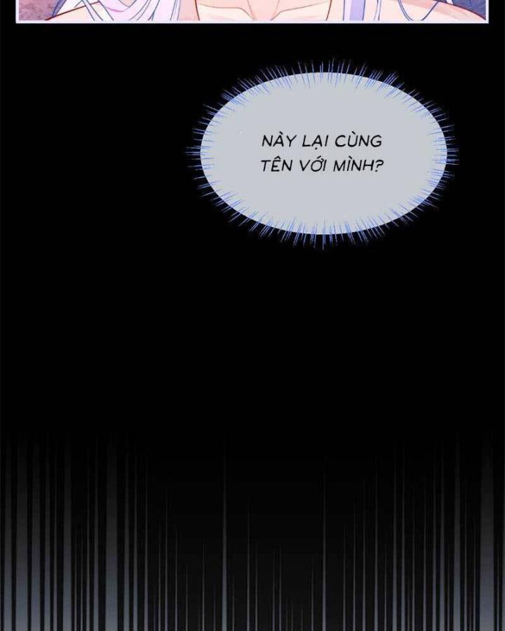 vị chỉ huy lạnh lùng khóc trong vòng tay tôi chapter 66 36