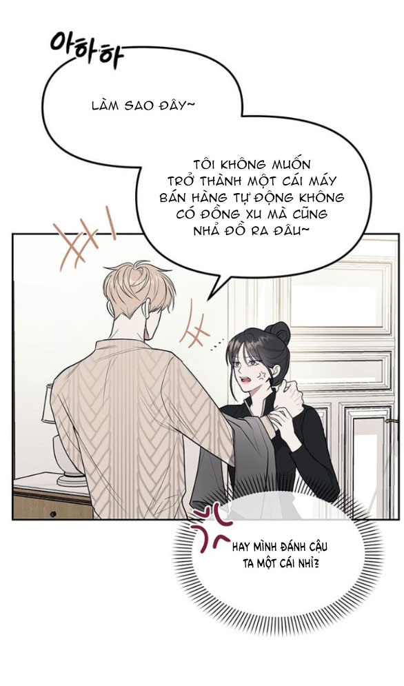 xâm nhập trường trung học tài phiệt chapter 65.2 27