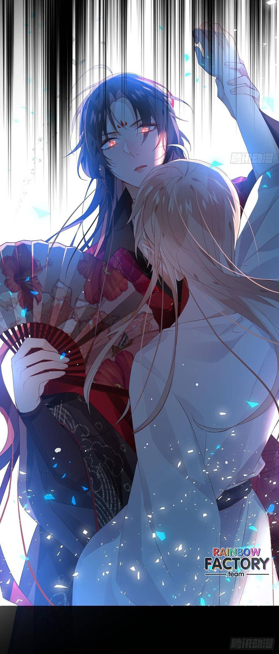 ta không dễ đụng vào chapter 2 27