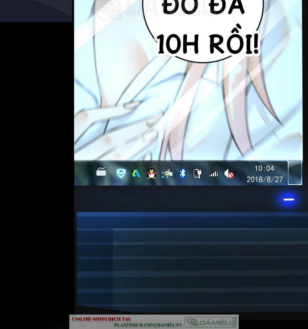 ta có nhẫn thần quyền năng chapter 35 7