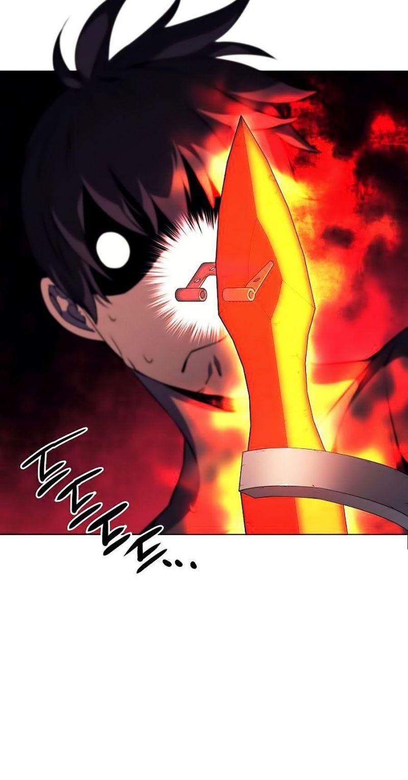 vượt qua giới hạn chapter 55 95