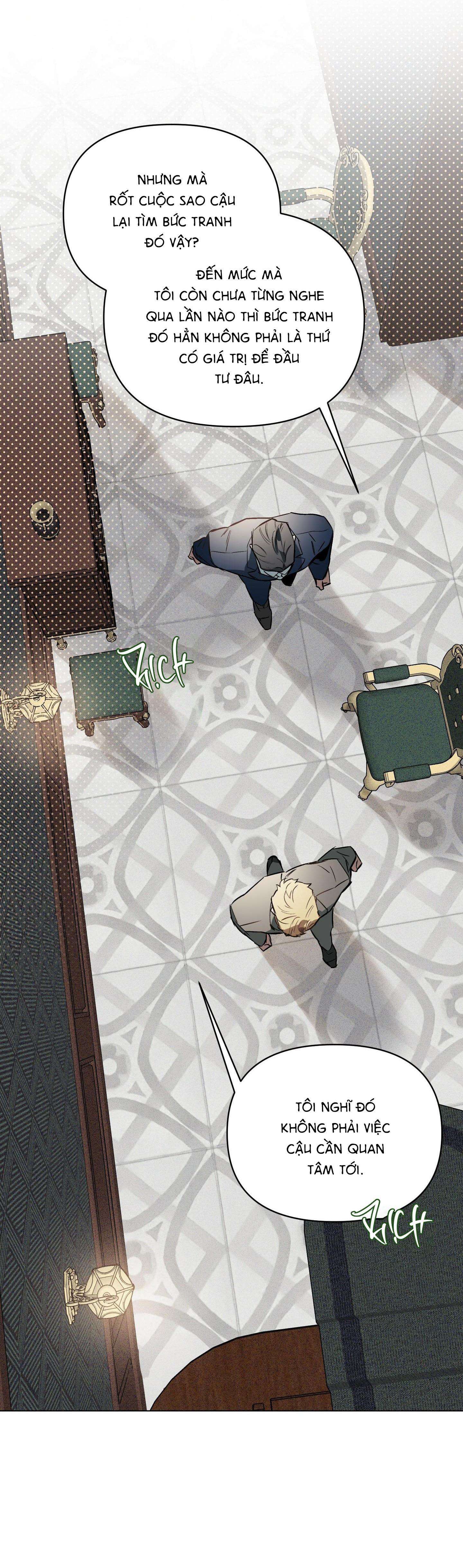 định tên mối quan hệ chapter 46 59