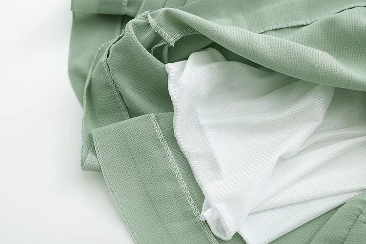 O1CN015bdLpi254DvQfXPTu_!!332877472