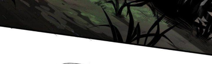 đại tần, ta là con tần thủy hoàng, giết địch thành thần chapter 1 49