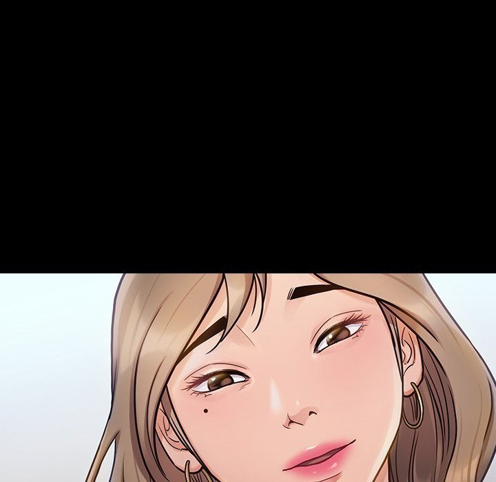 luật nhân quả chapter 19 81