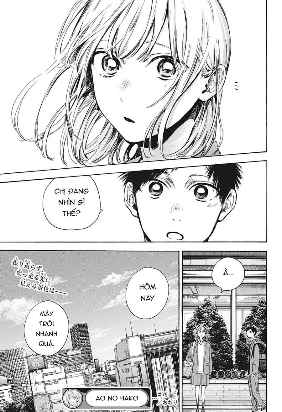 blue box chapter 79 19