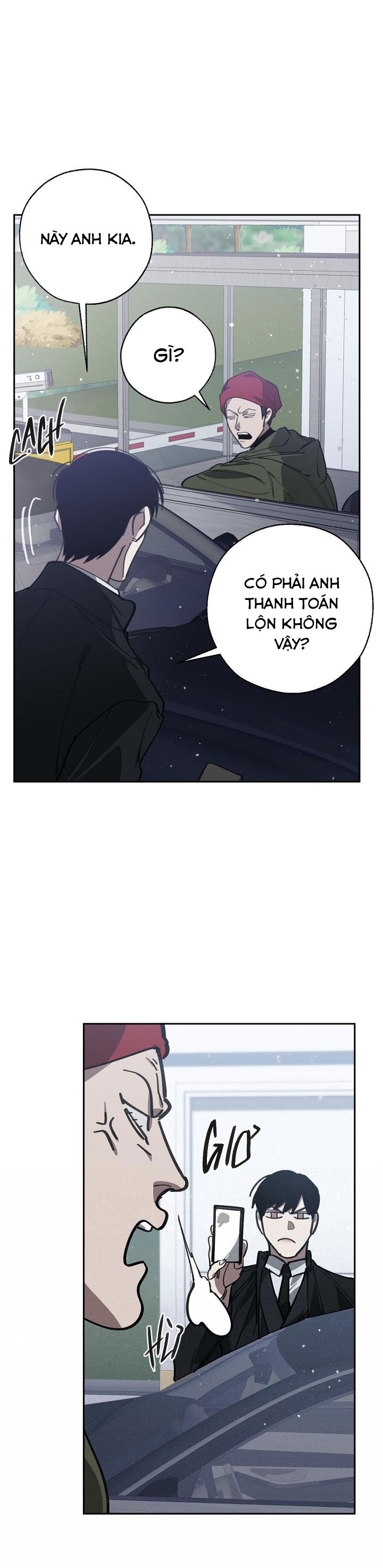 hoán vị chapter 55 17