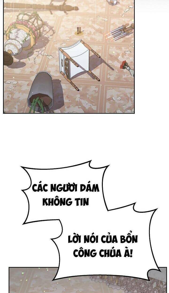 nàng evangeline chapter 28 84