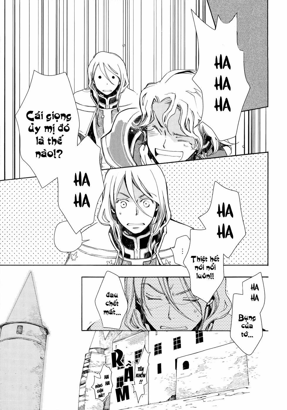 elhanburg no tenshi chapter 1 13