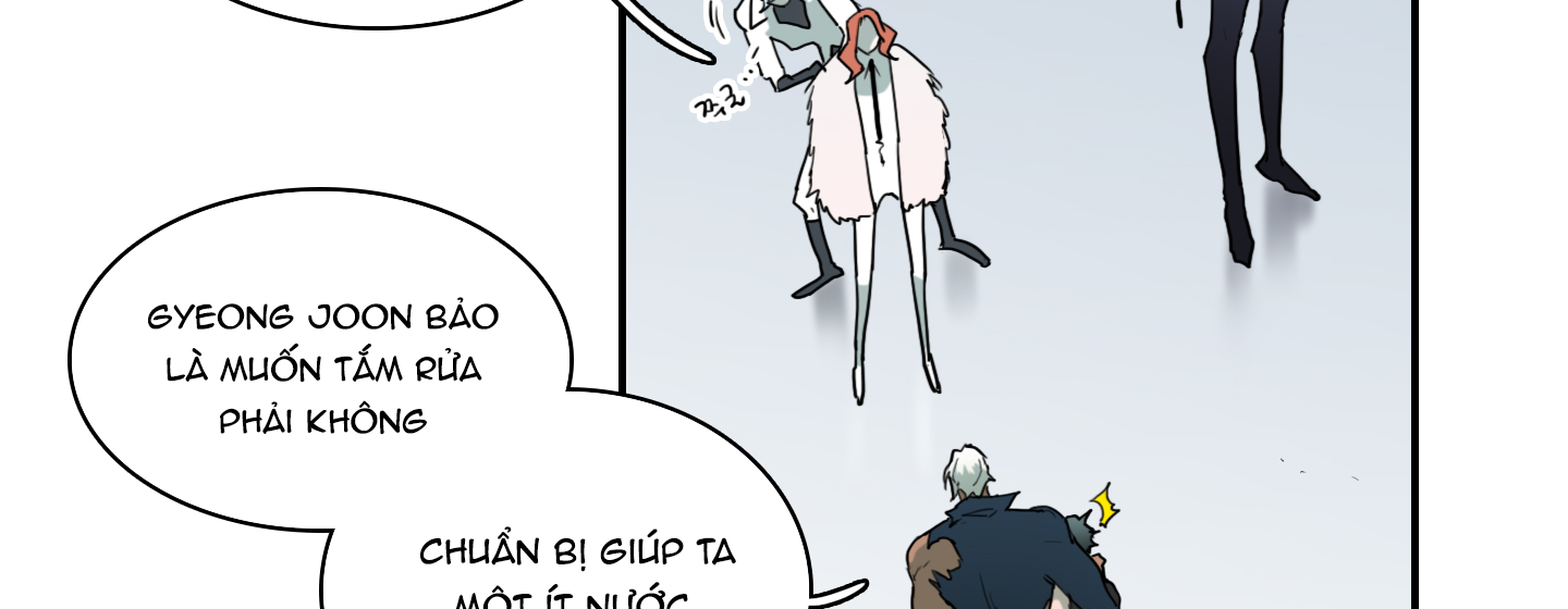 dear door chapter 113 275