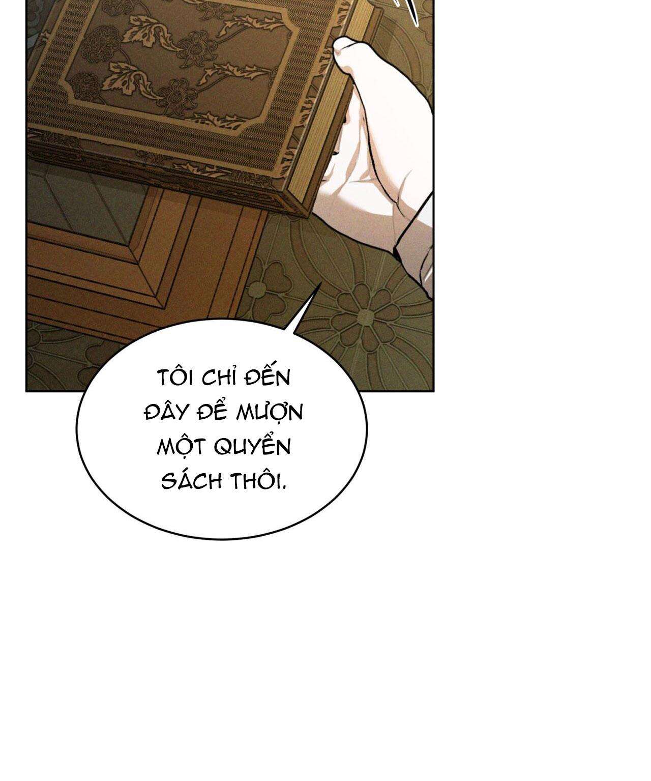 codename anastasia chapter 39 40